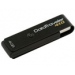 Kingston DataTraveler 410 32Gb